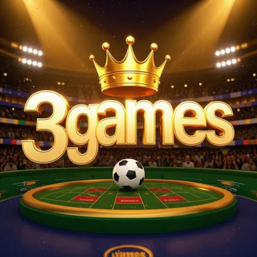 3games
