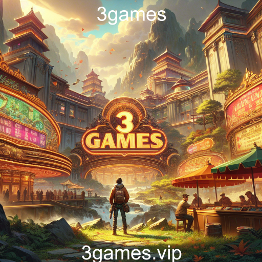 Single Player